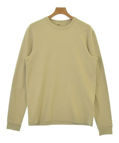 NIKE เสื้อยืด/เสื้อท็อปส์