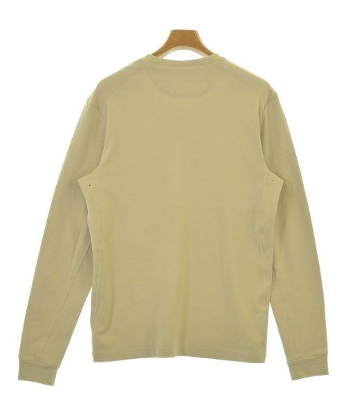 NIKE เสื้อยืด/เสื้อท็อปส์