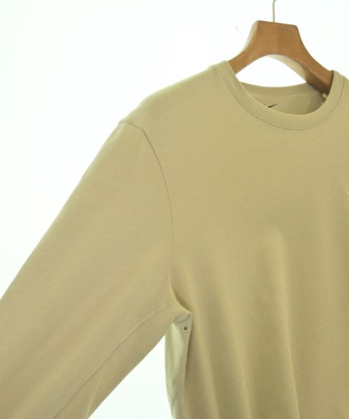 NIKE เสื้อยืด/เสื้อท็อปส์