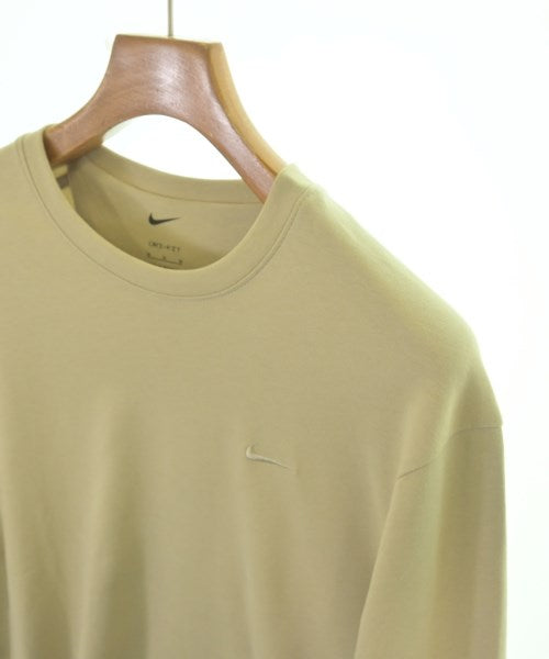 NIKE เสื้อยืด/เสื้อท็อปส์