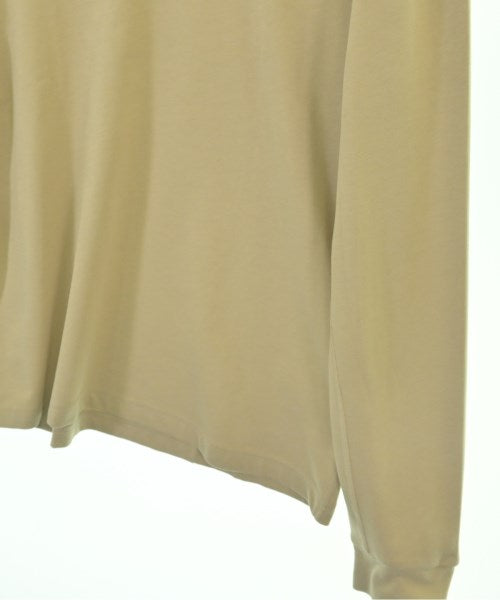 NIKE เสื้อยืด/เสื้อท็อปส์