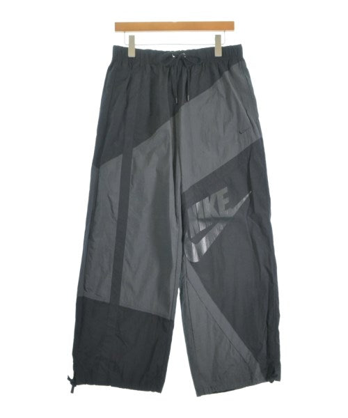 NIKE กางเกง อื่น