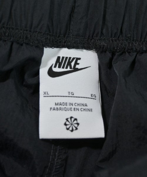 NIKE กางเกง อื่น