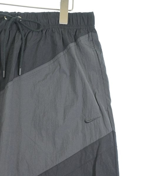 NIKE กางเกง อื่น