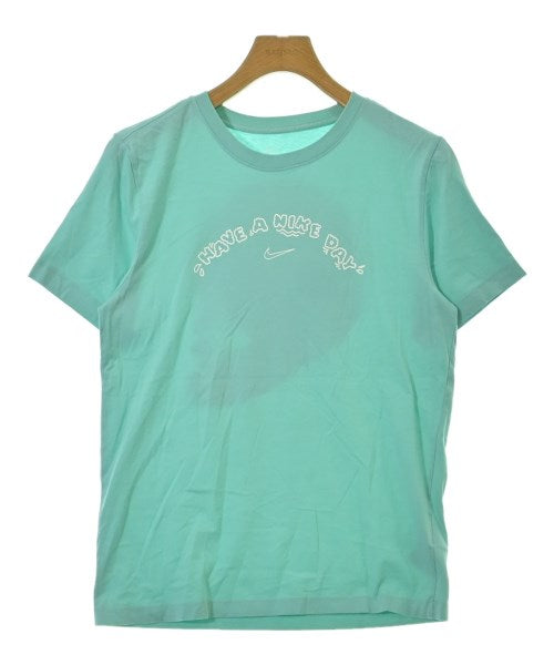 NIKE เสื้อยืด/เสื้อท็อปส์