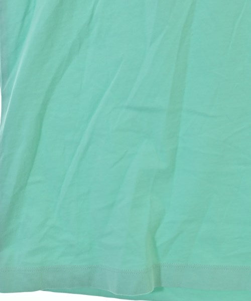 NIKE เสื้อยืด/เสื้อท็อปส์