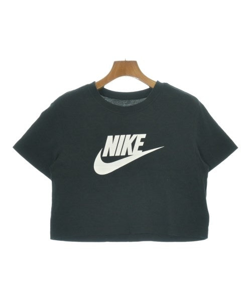 NIKE เสื้อยืด/เสื้อท็อปส์