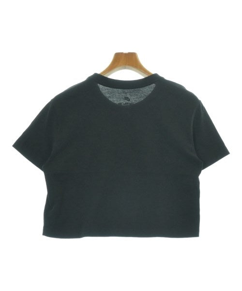 NIKE เสื้อยืด/เสื้อท็อปส์