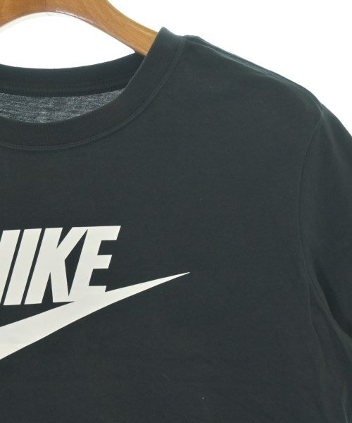 NIKE เสื้อยืด/เสื้อท็อปส์