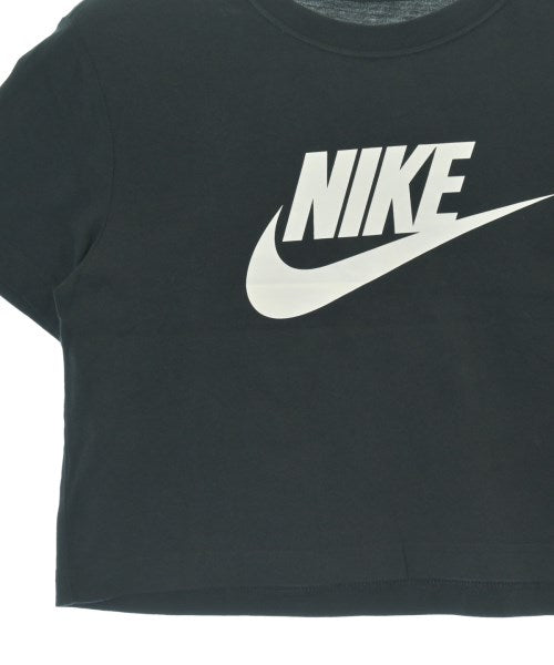 NIKE เสื้อยืด/เสื้อท็อปส์