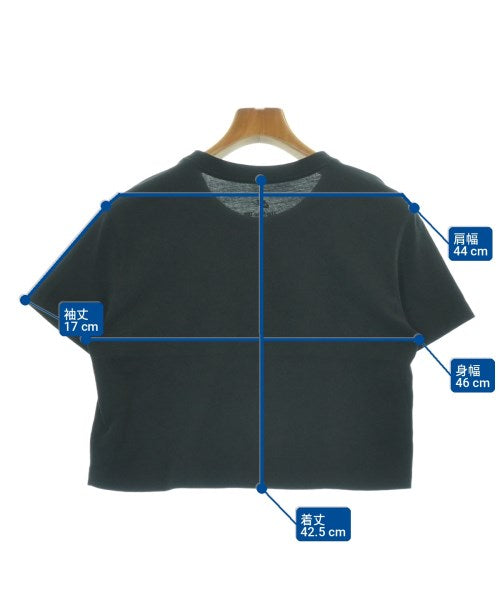 NIKE เสื้อยืด/เสื้อท็อปส์