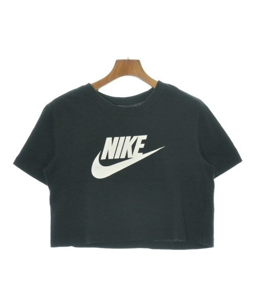 NIKE เสื้อยืด/เสื้อท็อปส์