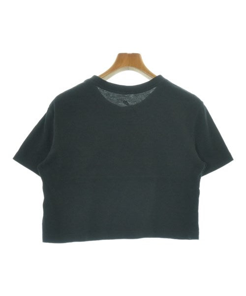 NIKE เสื้อยืด/เสื้อท็อปส์