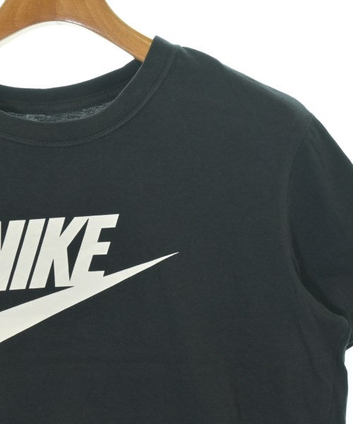 NIKE เสื้อยืด/เสื้อท็อปส์