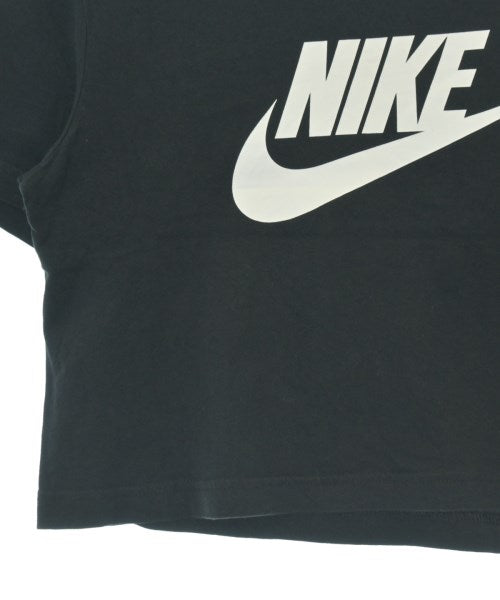 NIKE เสื้อยืด/เสื้อท็อปส์