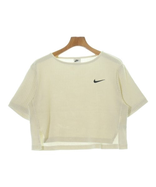NIKE เสื้อยืด/เสื้อท็อปส์