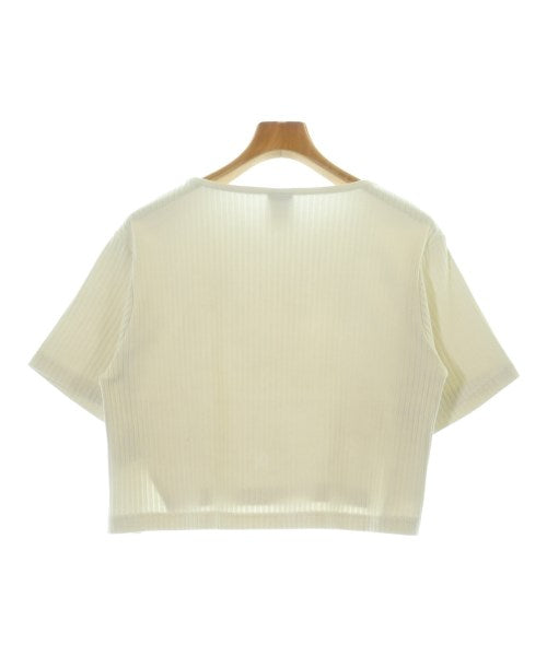 NIKE เสื้อยืด/เสื้อท็อปส์