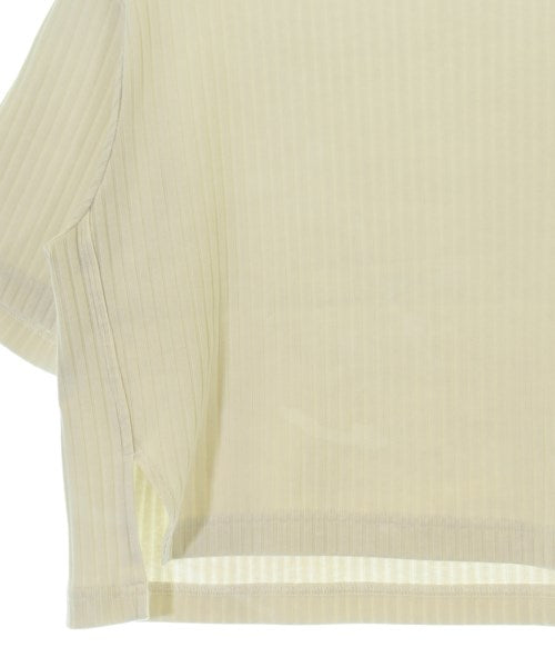 NIKE เสื้อยืด/เสื้อท็อปส์