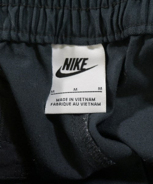 NIKE กางเกง อื่น