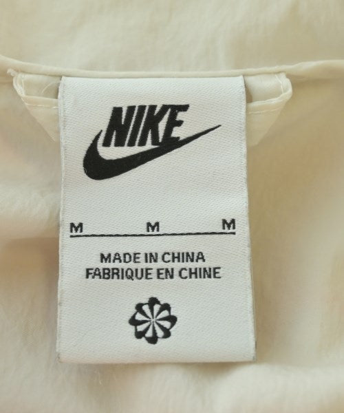 NIKE เสื้อพาร์กาภูเขา