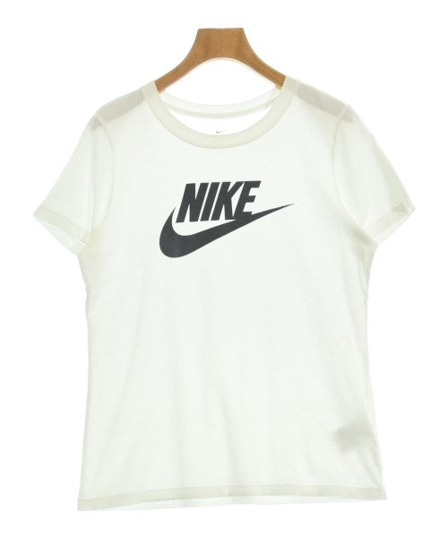NIKE เสื้อยืด/เสื้อท็อปส์
