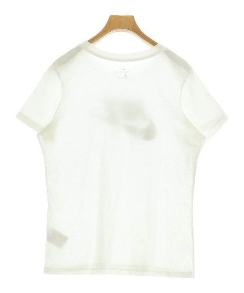 NIKE เสื้อยืด/เสื้อท็อปส์
