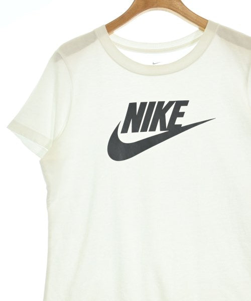 NIKE เสื้อยืด/เสื้อท็อปส์