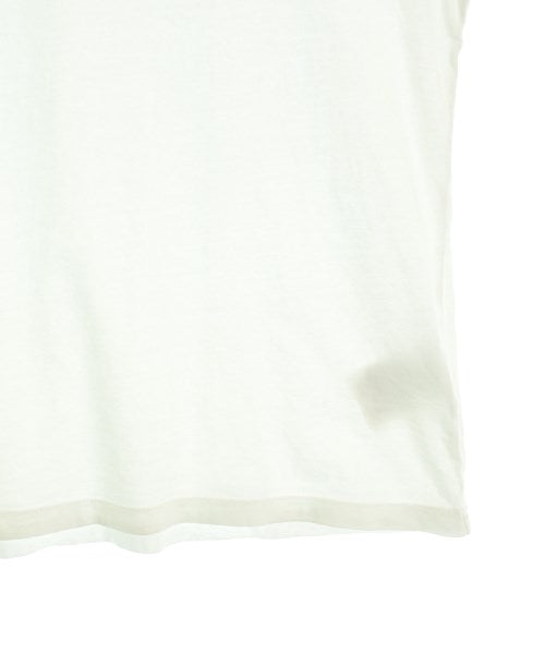 NIKE เสื้อยืด/เสื้อท็อปส์