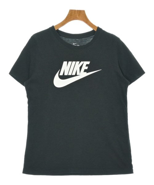 NIKE เสื้อยืด/เสื้อท็อปส์