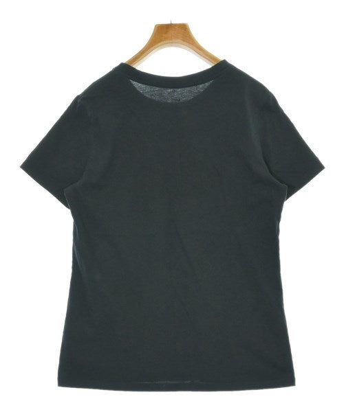 NIKE เสื้อยืด/เสื้อท็อปส์