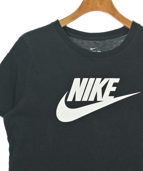 NIKE เสื้อยืด/เสื้อท็อปส์