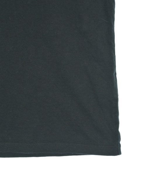 NIKE เสื้อยืด/เสื้อท็อปส์