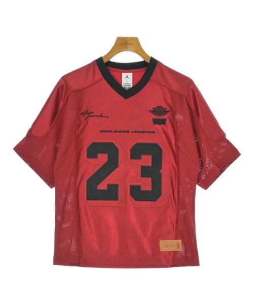 LEVI'S เสื้อยืด/เสื้อท็อปส์