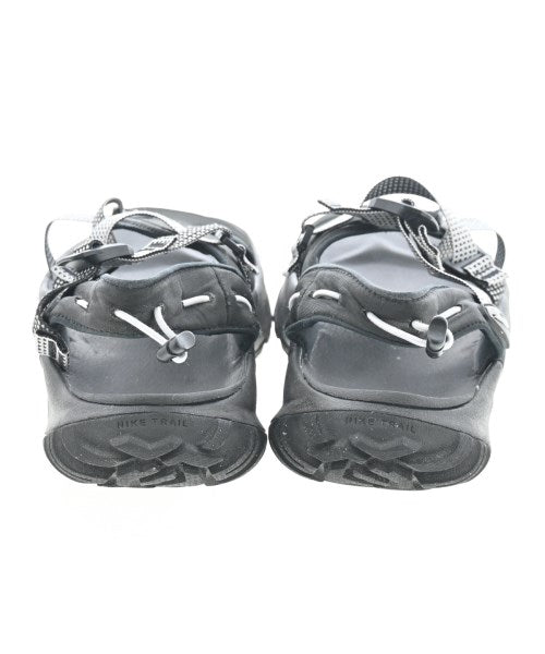 NIKE รองเท้าแตะ