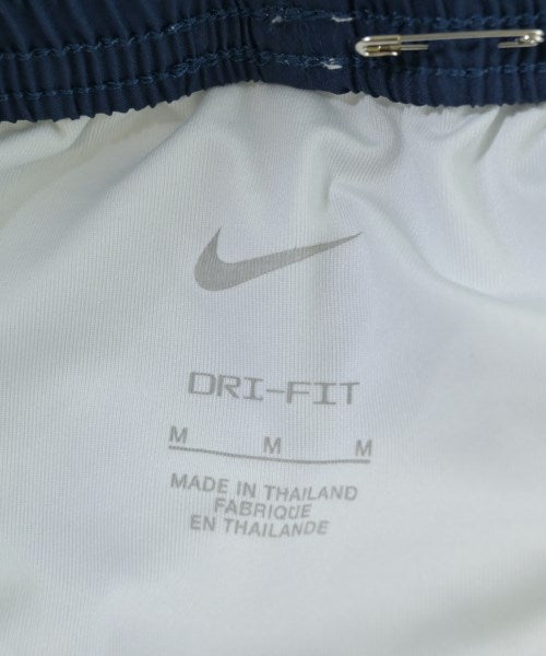NIKE กางเกงขาสั้น
