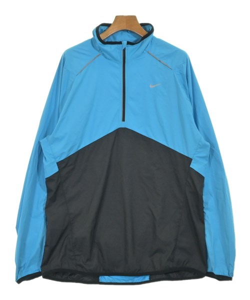 NIKE แจ็คเก็ตเบลาส์