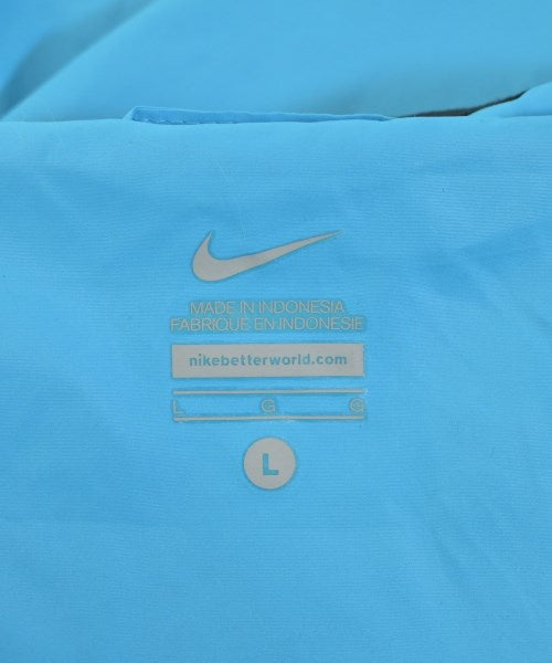 NIKE แจ็คเก็ตเบลาส์