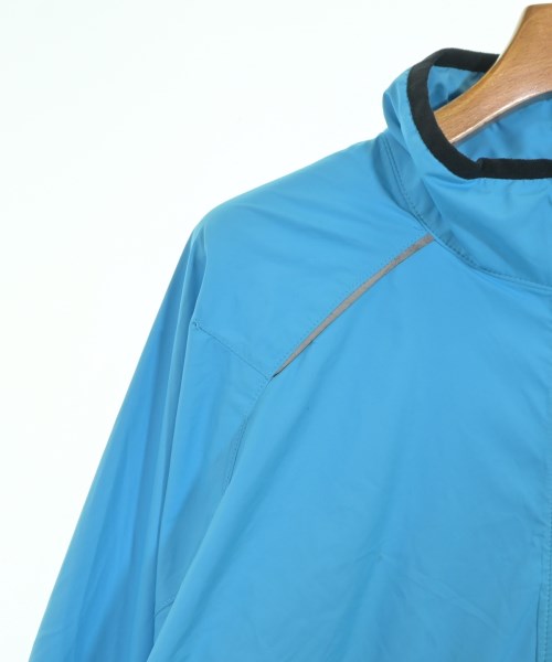NIKE แจ็คเก็ตเบลาส์