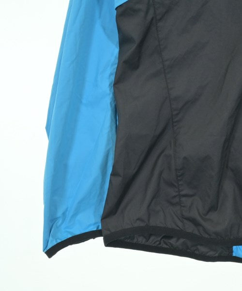 NIKE แจ็คเก็ตเบลาส์