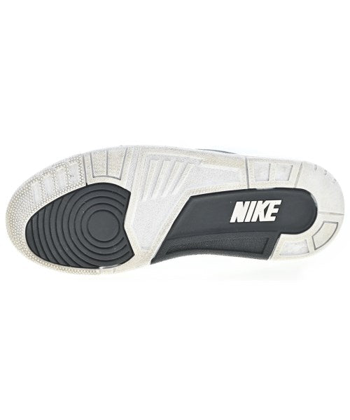 FRAGMENT DESIGN รองเท้าผ้าใบ