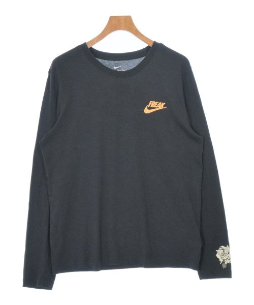 NIKE เสื้อยืด/เสื้อท็อปส์