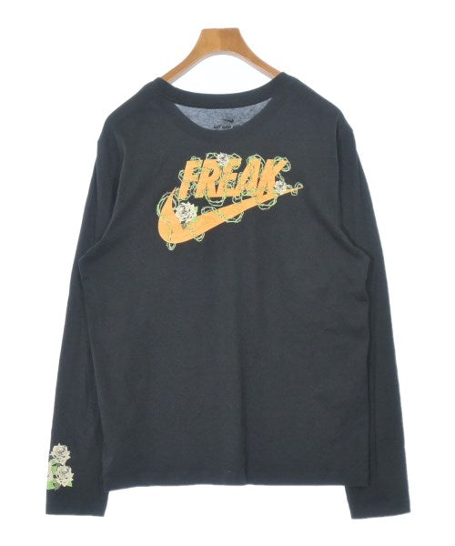 NIKE เสื้อยืด/เสื้อท็อปส์