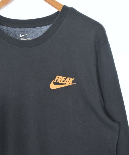 NIKE เสื้อยืด/เสื้อท็อปส์