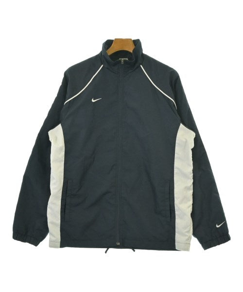 NIKE แจ็คเก็ตเบลาส์ อื่น