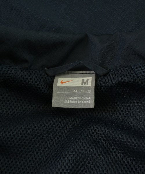 NIKE แจ็คเก็ตเบลาส์ อื่น