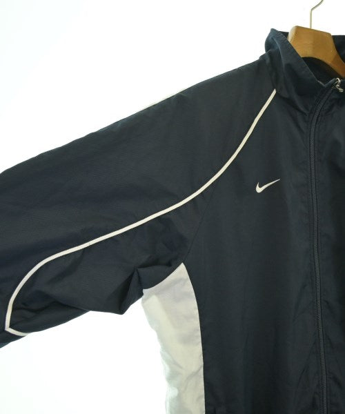 NIKE แจ็คเก็ตเบลาส์ อื่น