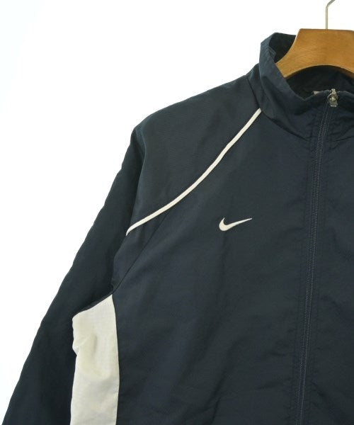 NIKE แจ็คเก็ตเบลาส์ อื่น
