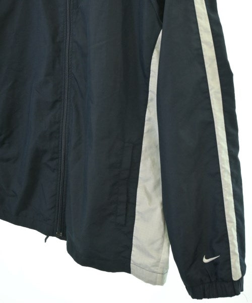 NIKE แจ็คเก็ตเบลาส์ อื่น