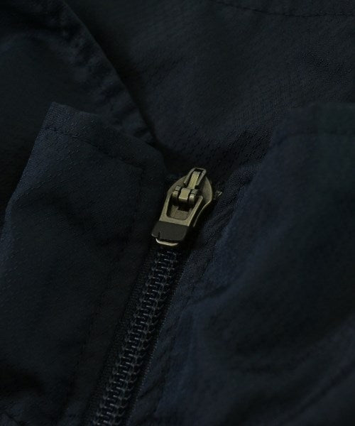 NIKE แจ็คเก็ตเบลาส์ อื่น