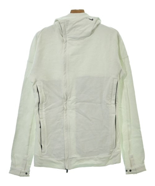 NIKE เสื้อฮู้ด